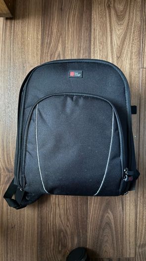 Camera Bag