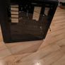 PC Case Image 3