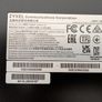 Switch, 24-Port, Gigabit Ethernet Image 5