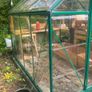 Glasshouse Image 5
