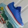 adidas x South Park Stan marsh Image 2