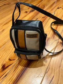Nikon Nikonos original Camera case