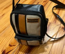 Nikon Nikonos original Camera case