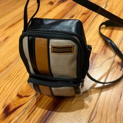 Nikon Nikonos original Camera case