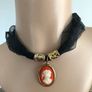 necklace Image 2
