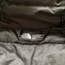 2 x The North Face jackets size M 12UK Image 3