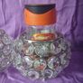 Tea candle holders Image 2