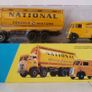 Corgi Models Image 6