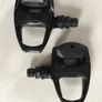 Bontrager cycling shoes Image 6