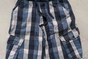 Mens shorts