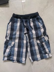 Mens shorts