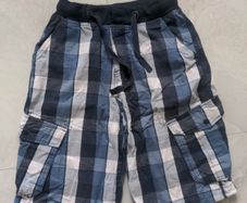 Mens shorts