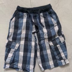 Mens shorts
