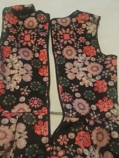 New Look Ladies Dress