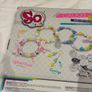 Make your own jewellery kit Image 3