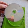 Real Madrid Club Football 2005 Xbox Original Games Original Image 8