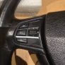 steering wheel Bmw 5 f10 Image 3