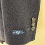 Boys 1880 Communion 3-piece Suit Image 3
