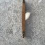 Vintage Spirit Level Image 4