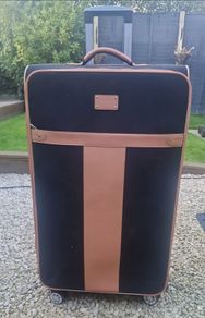 Suitcase