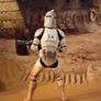 Star Wars Clone Trooper Image 3