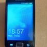 Samsung Galaxy Ace, Model GT-S5839i, 8GB, very good condition Image 4
