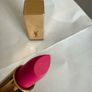 Ysl Lipstick Image 2