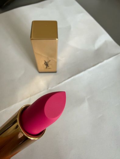 Ysl Lipstick