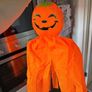 Halloween decor Image 4