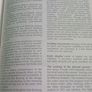 Meat Hygiene 8th Edition Image 3