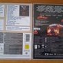 AC/DC BOXSET rock heavy metal Image 4