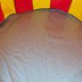 ikea play tent Image 4