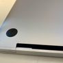 MacBook Pro 13inch 2019 1.4GHz i5 8GB RAM 128GB SSD Works Perfectly plus 100 Watts Power supply Image 10