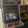 ARCADE MACHINE FOR SALE. LaunchBox Conversion with 10TB Game Library Image 2