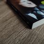 Haughey: Prince of Power ! HAND SIGNED by Conor Lenihan ! 2015 ! by lackwater Press ! Image 8