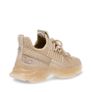 Women's Sneakers Maxilla Low-Top runners Image 4