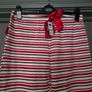 BNWT Betty Boop Pjs Image 6