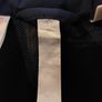 leinster rugby jacket Image 4