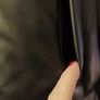 womens gilet Image 7