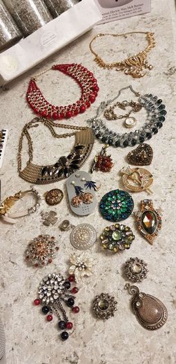 big household clearance sale