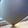 macbook pro 2018 Image 6