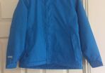 Mc Kinley Jacket