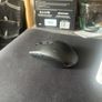 Razer Orochi v2 Image 2
