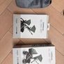 UPPAbaby VISTA and all Accessories Image 6