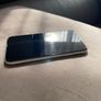 iphone 11 White 64GB Image 8