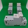 Postage - 3 x 125a Fuse Carriers 690v 22x 58 Fuse Image 10