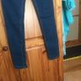 New ladies slim fit Jeans Image 4