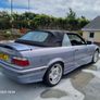 Breaking BMW E36 & Z3 M52B28 Image 8