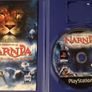 The Chronicles Of Narnia: The Lion, The Witch And The Wardrobe (Playstation 2 Game) [PAL] Image 3