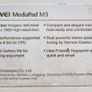 huawei mediapad Image 2